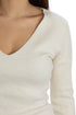 Desigual, Talla M