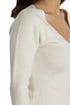 Desigual, Talla M