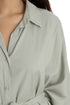 Otras Marcas, Talla M
