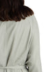 Otras Marcas, Talla M