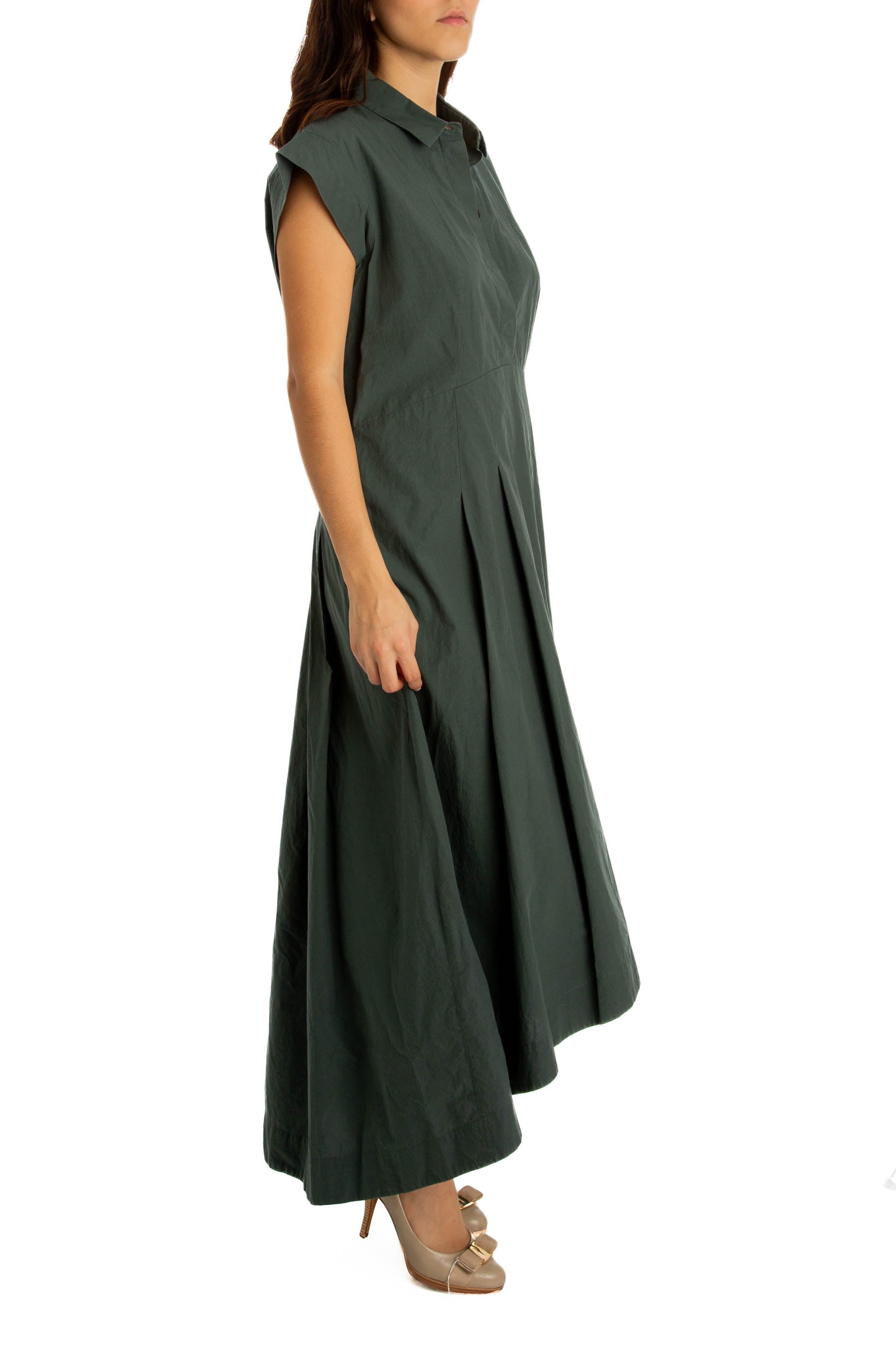 Ambrosi, Talla 48
