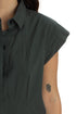 Ambrosi, Talla 48