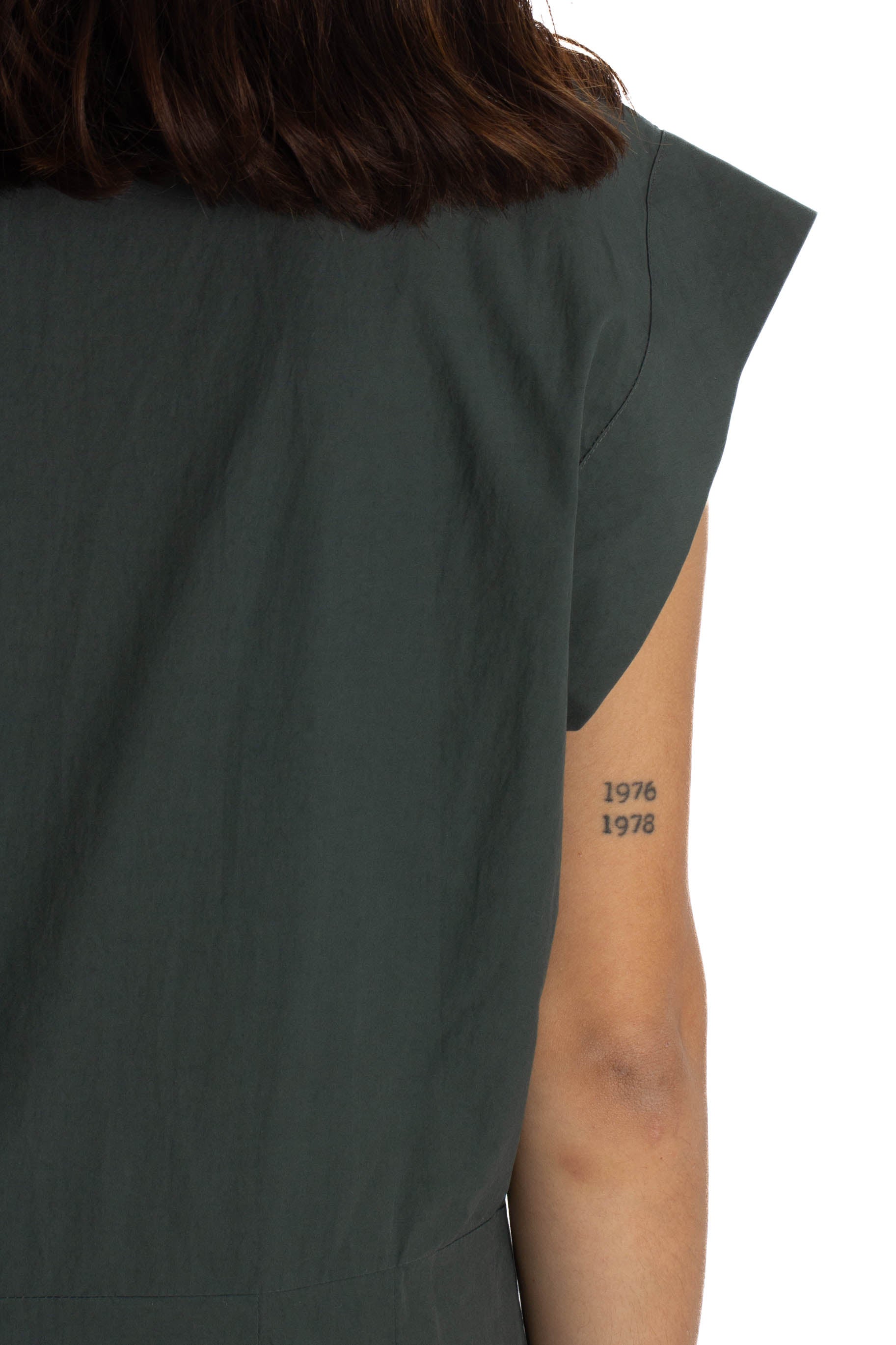 Ambrosi, Talla 48