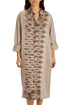 Raquel Allegra, Talla 3
