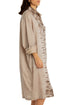 Raquel Allegra, Talla 3