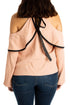 Alexis, Talla S