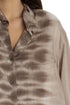 Raquel Allegra, Talla 3