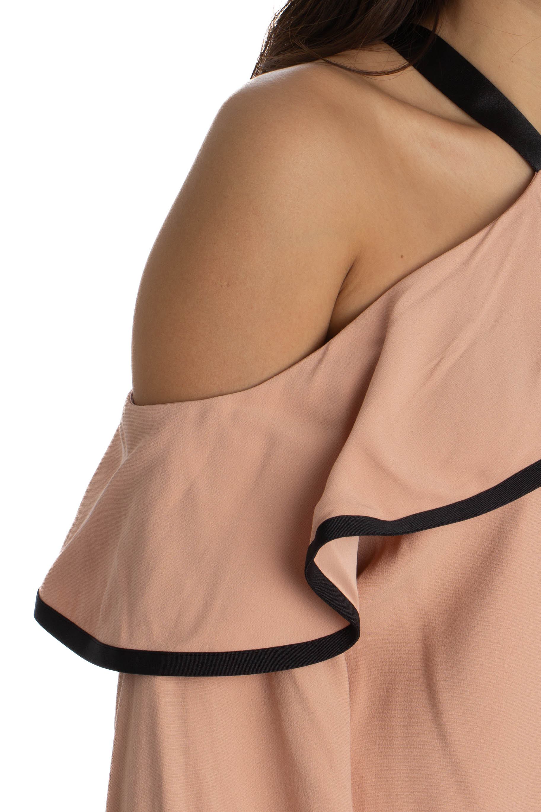 Alexis, Talla S