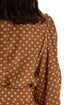 Zimmerman, Talla 2