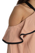 Alexis, Talla S