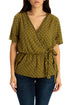 Mine, Talla L