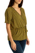 Mine, Talla L