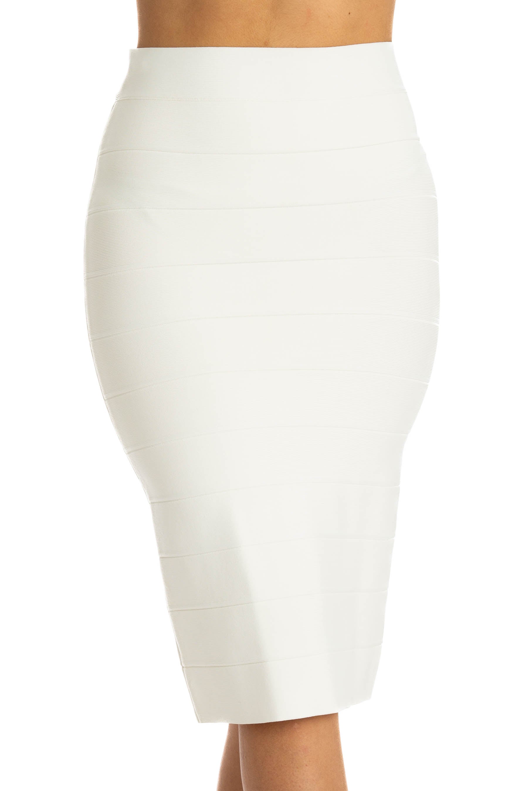 BCBG Maxazria, Talla S