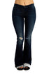 J Brand, Talla 26