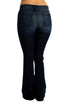 J Brand, Talla 26