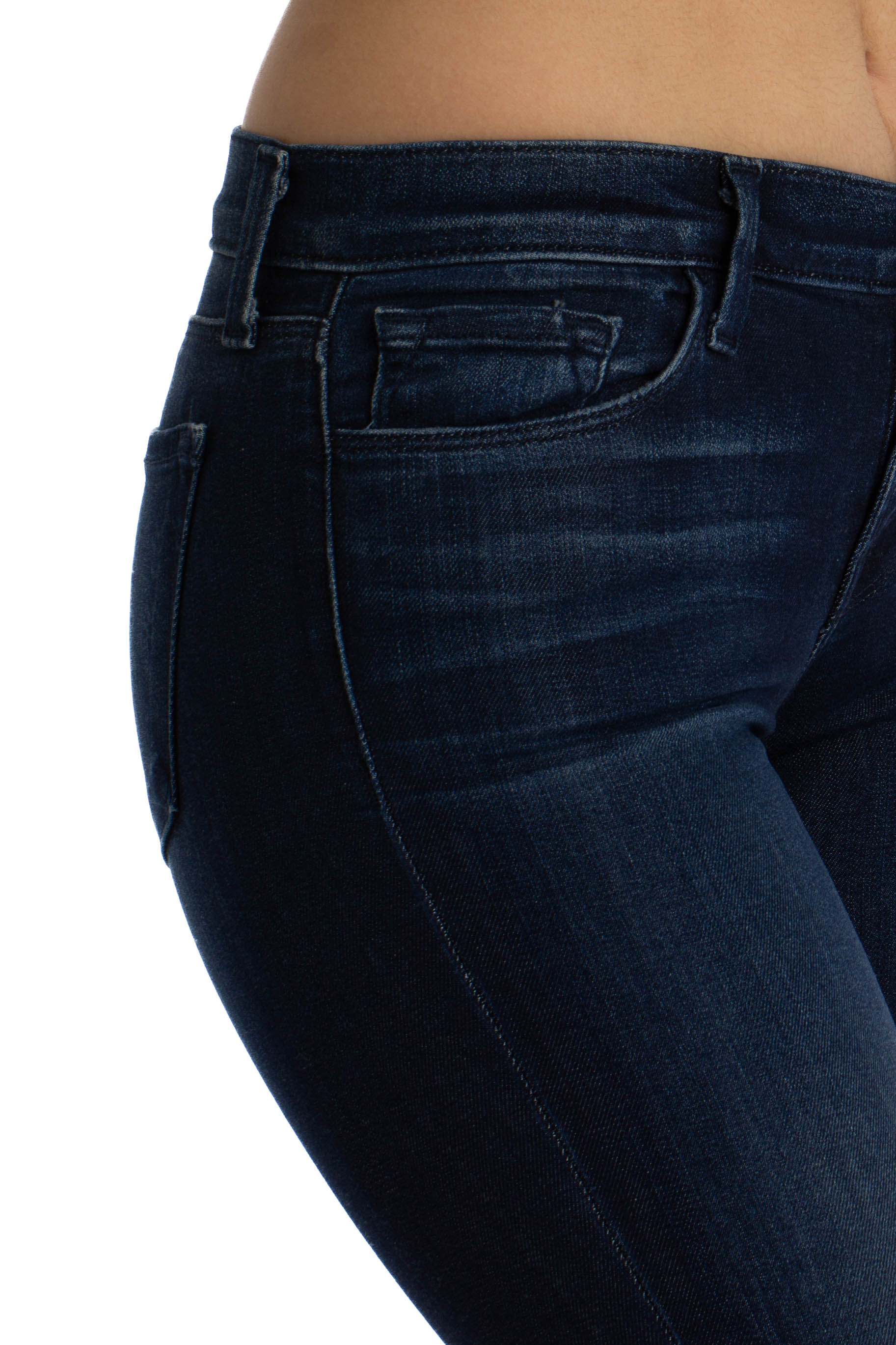 J Brand, Talla 26