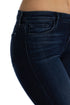 J Brand, Talla 26