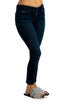 7 for All Mankind, Talla 26