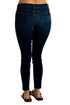 7 for All Mankind, Talla 26