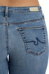 Adriano Goldschmied, Talla 26