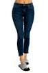 Joe's, Talla 26