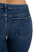 Joe's, Talla 26