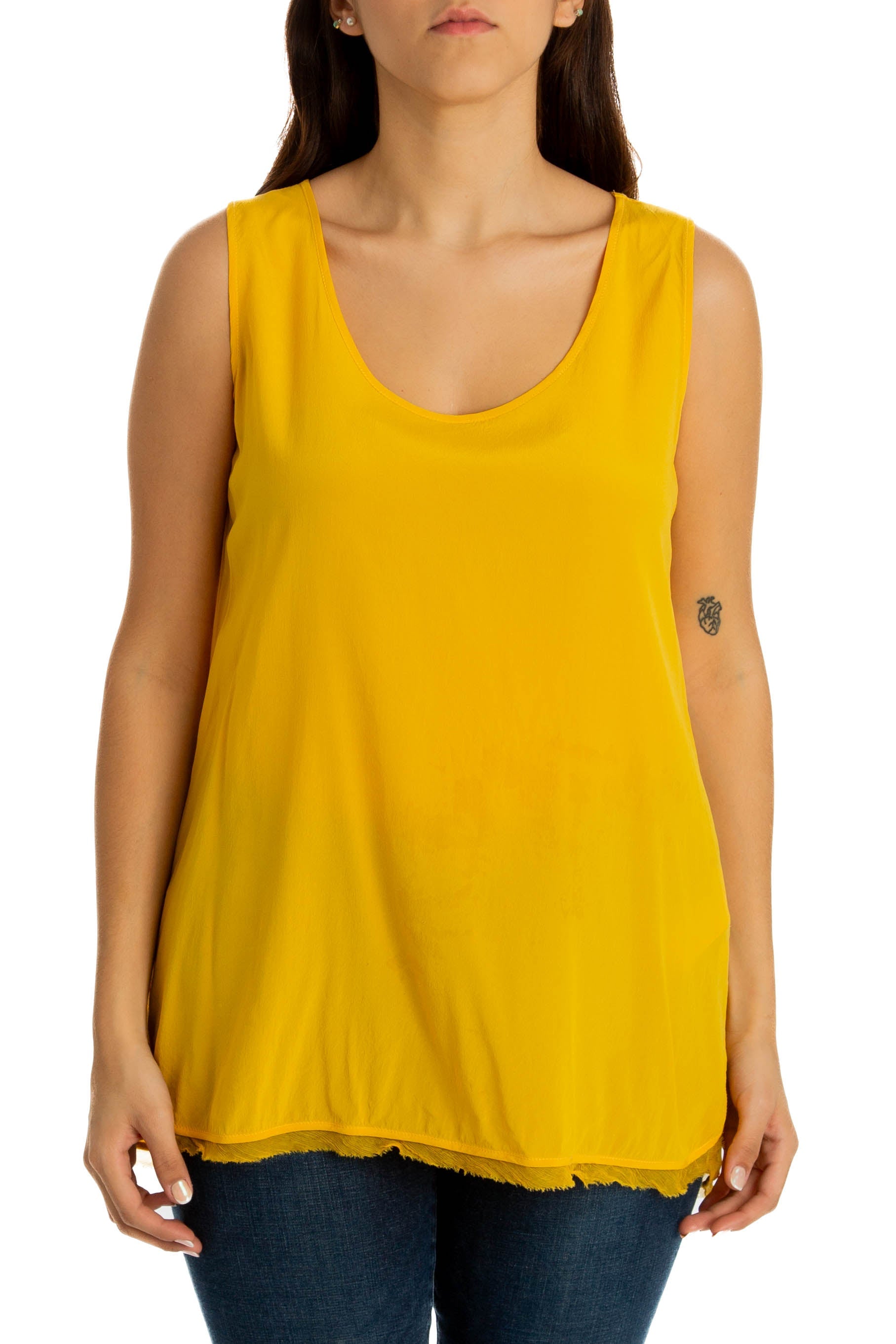 Ambrosi, Talla M