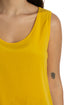 Ambrosi, Talla M