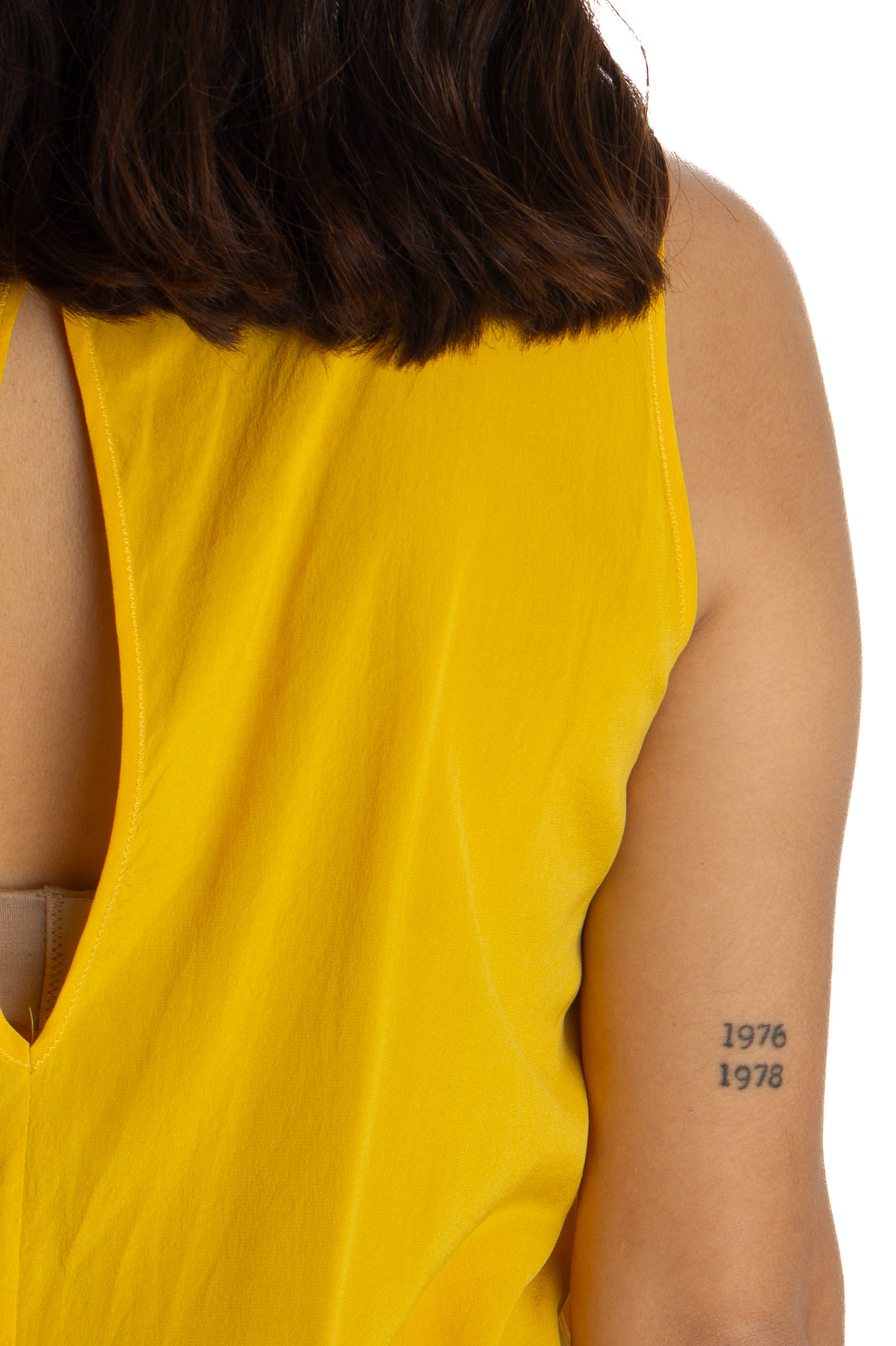 Ambrosi, Talla M