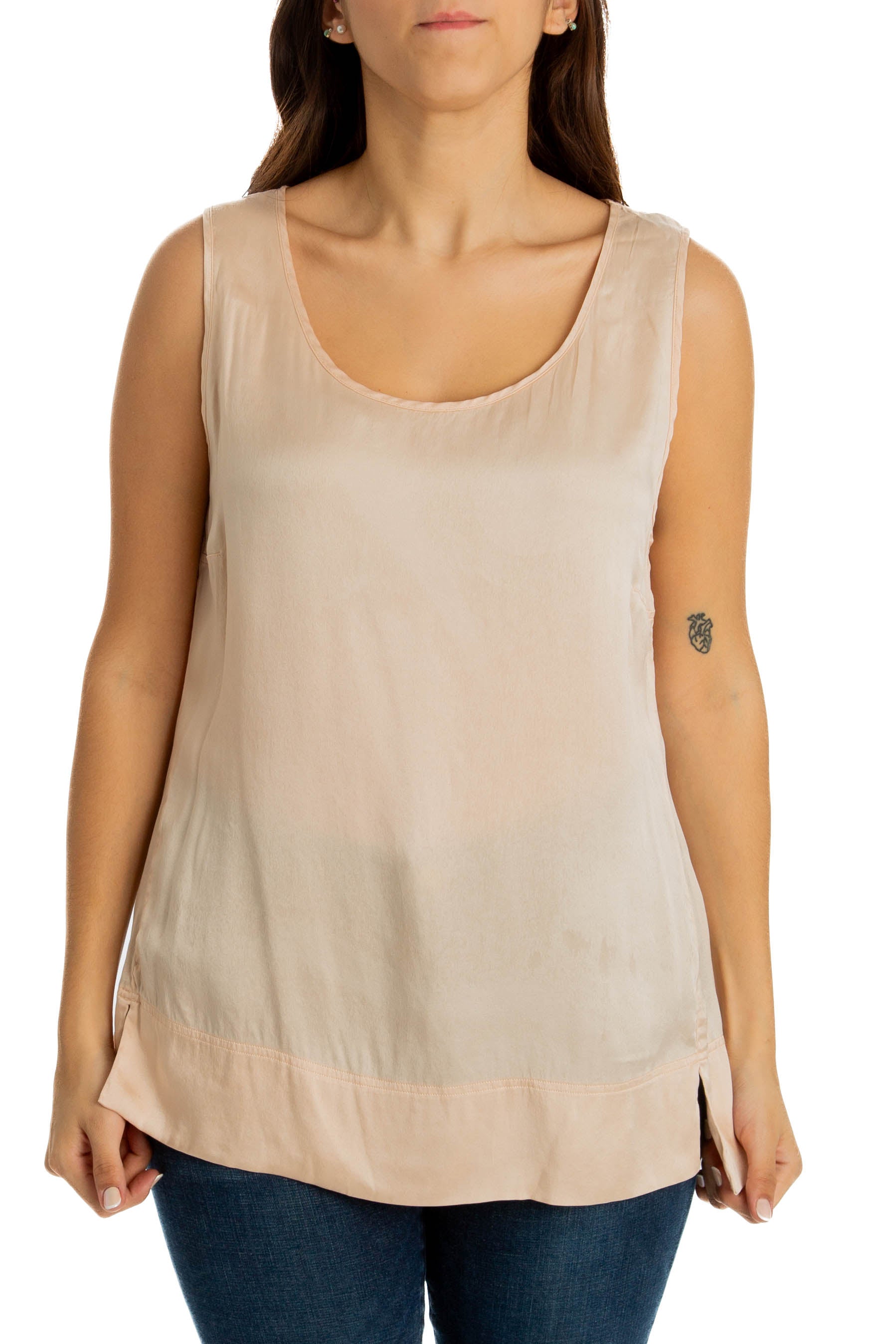 Ambrosi, Talla M
