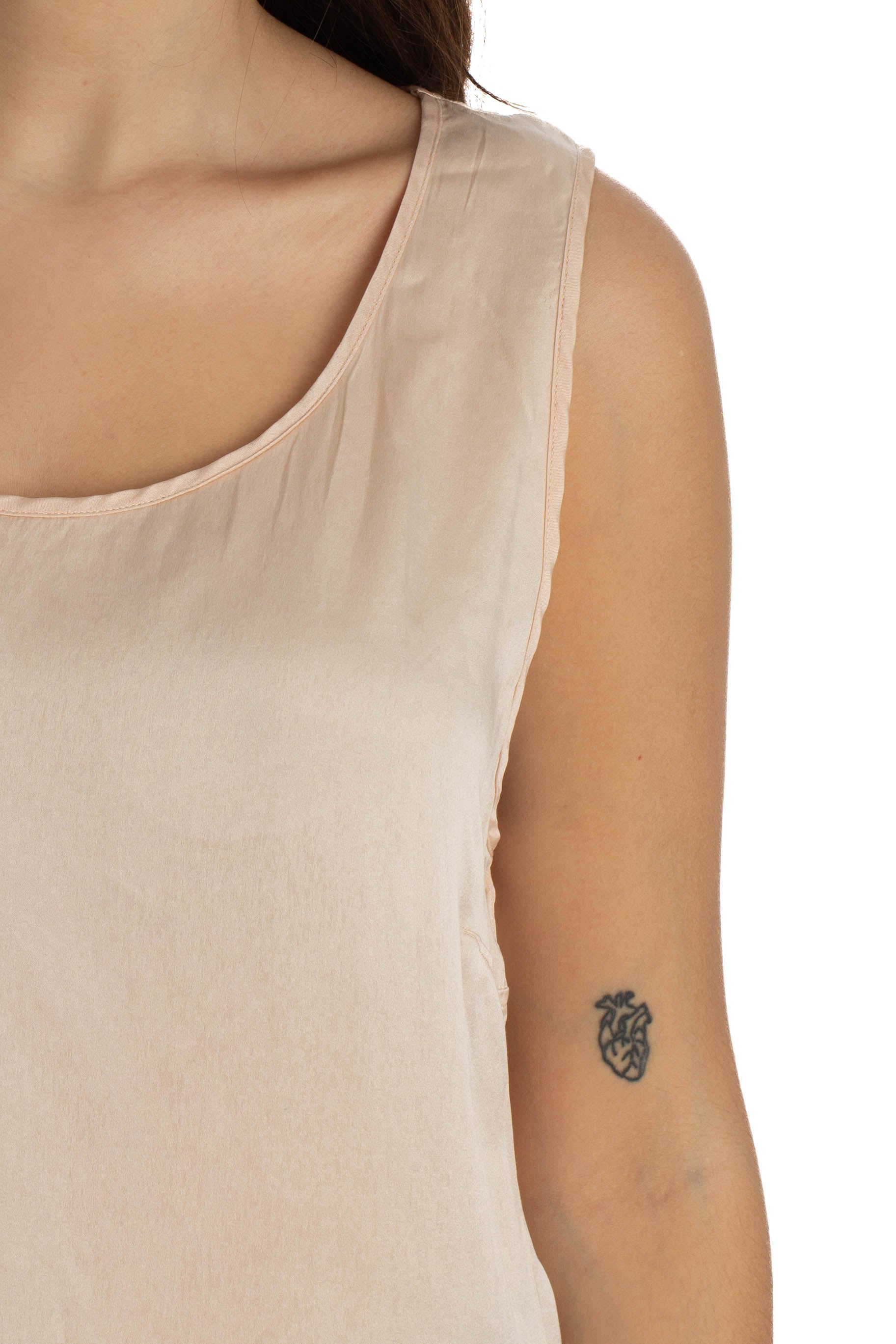 Ambrosi, Talla M