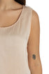 Ambrosi, Talla M