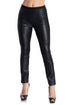 BCBG Maxazria, Talla S