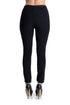 BCBG Maxazria, Talla S