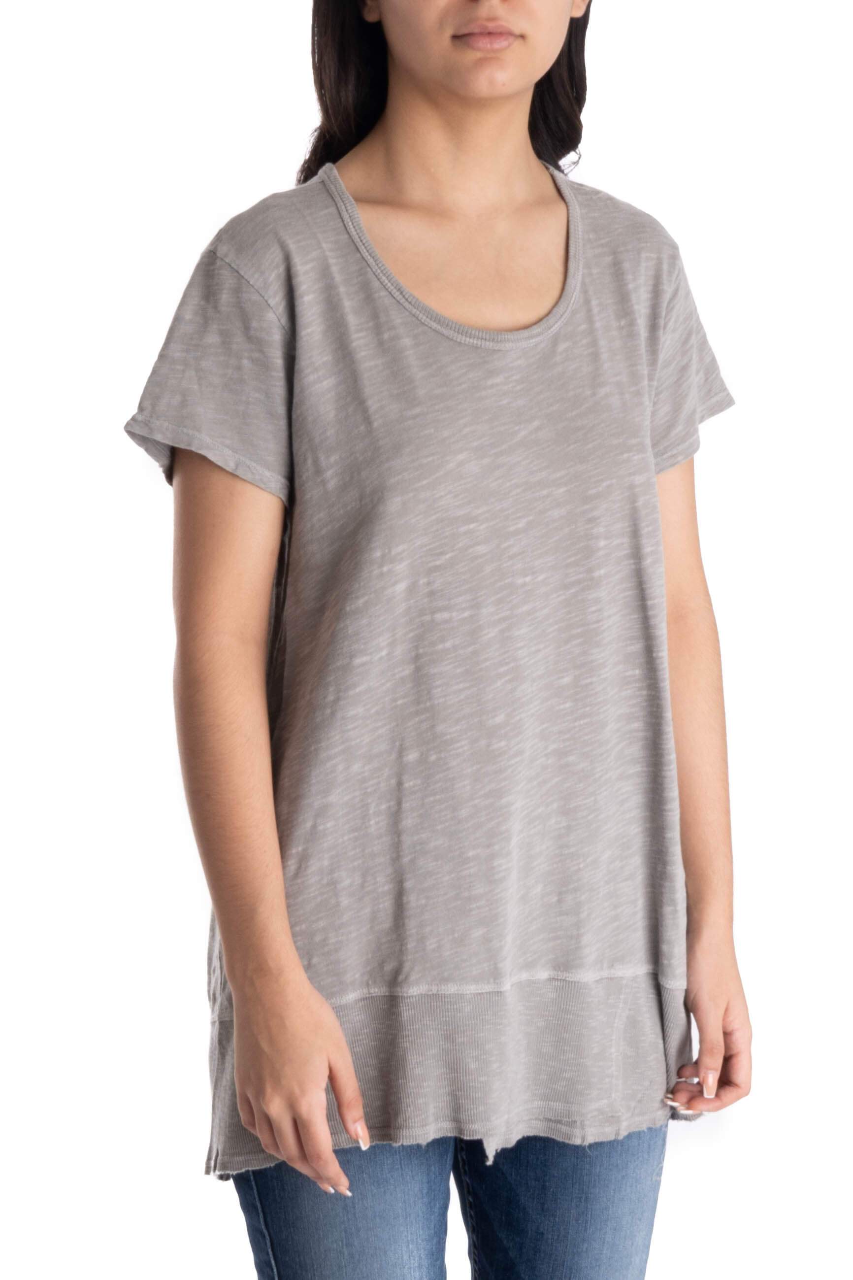Wilt, Talla S