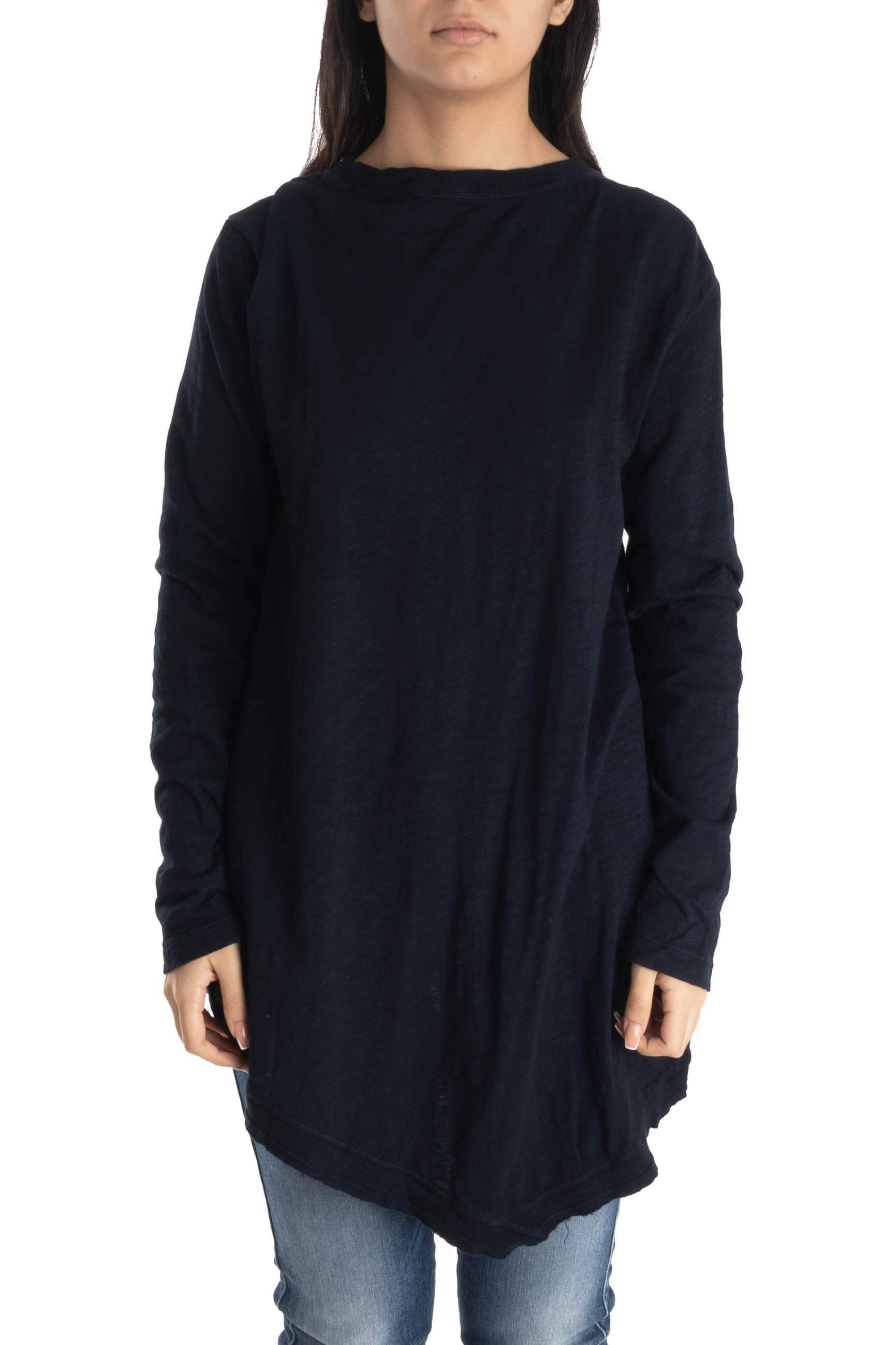 Wilt, Talla S