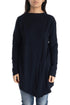 Wilt, Talla S