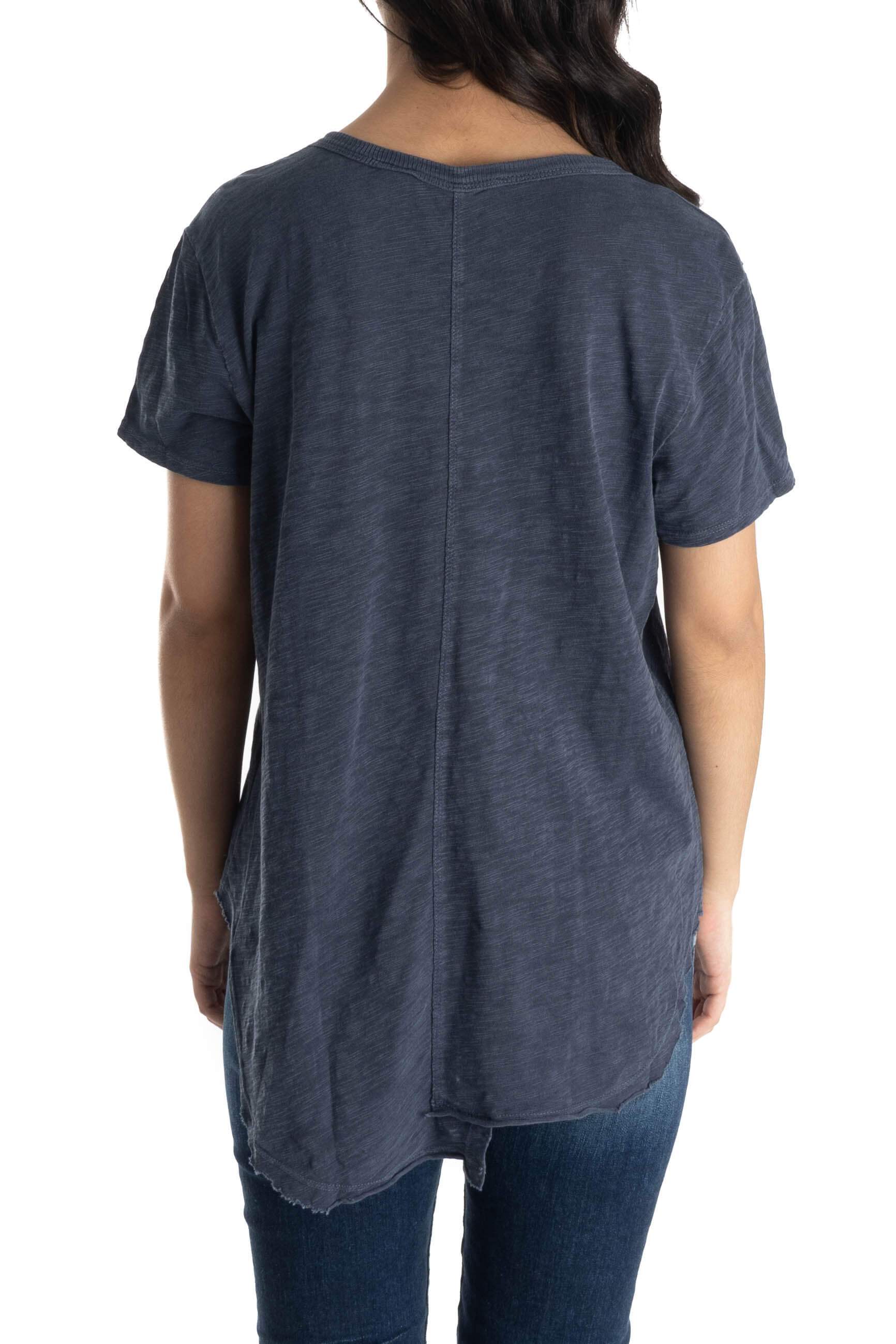 Wilt, Talla S