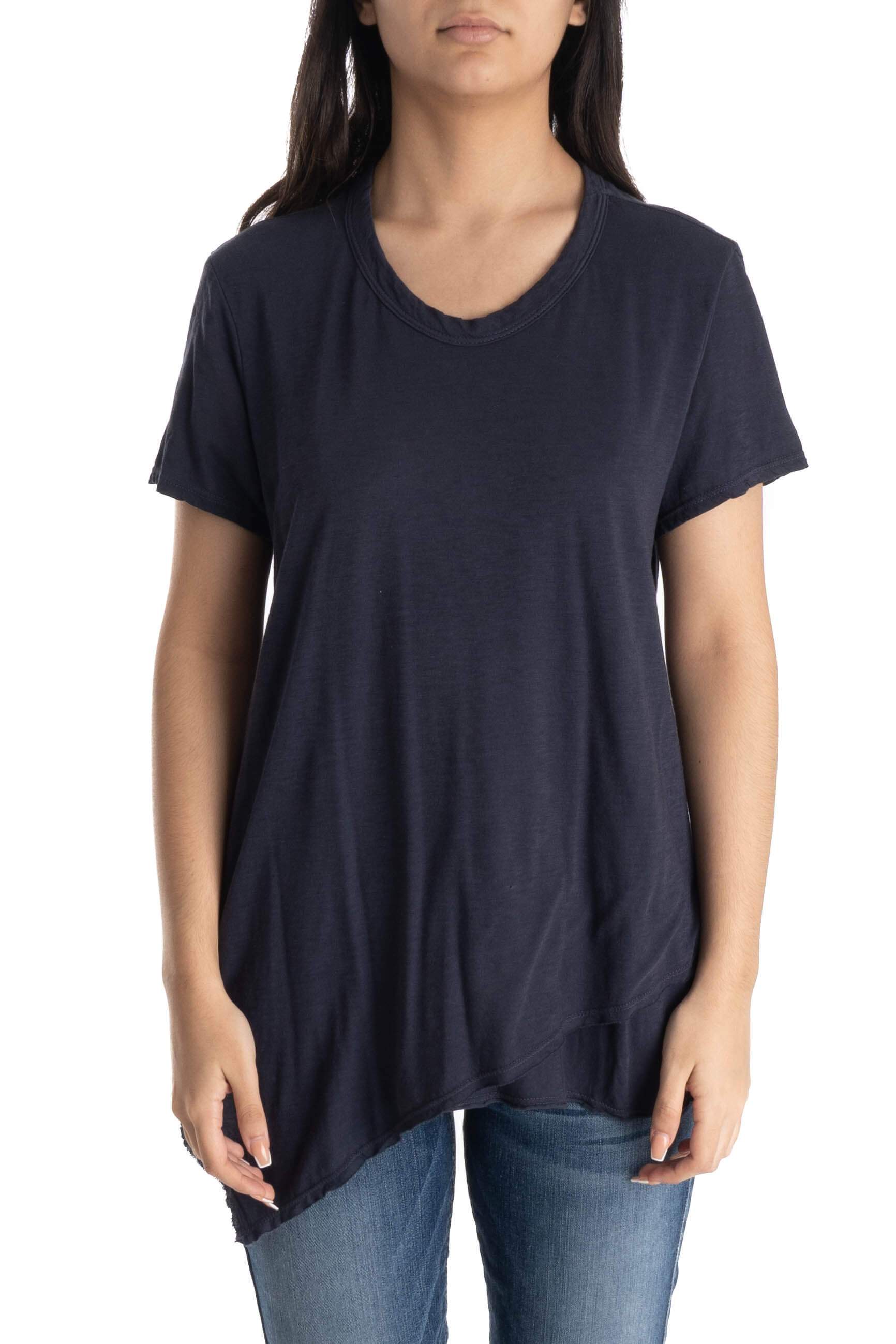 Wilt, Talla S