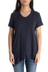 Wilt, Talla S