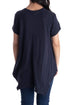 Wilt, Talla S
