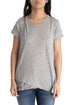 Wilt, Talla S