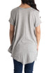 Wilt, Talla S