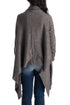 Tricot Jolis, Talla S