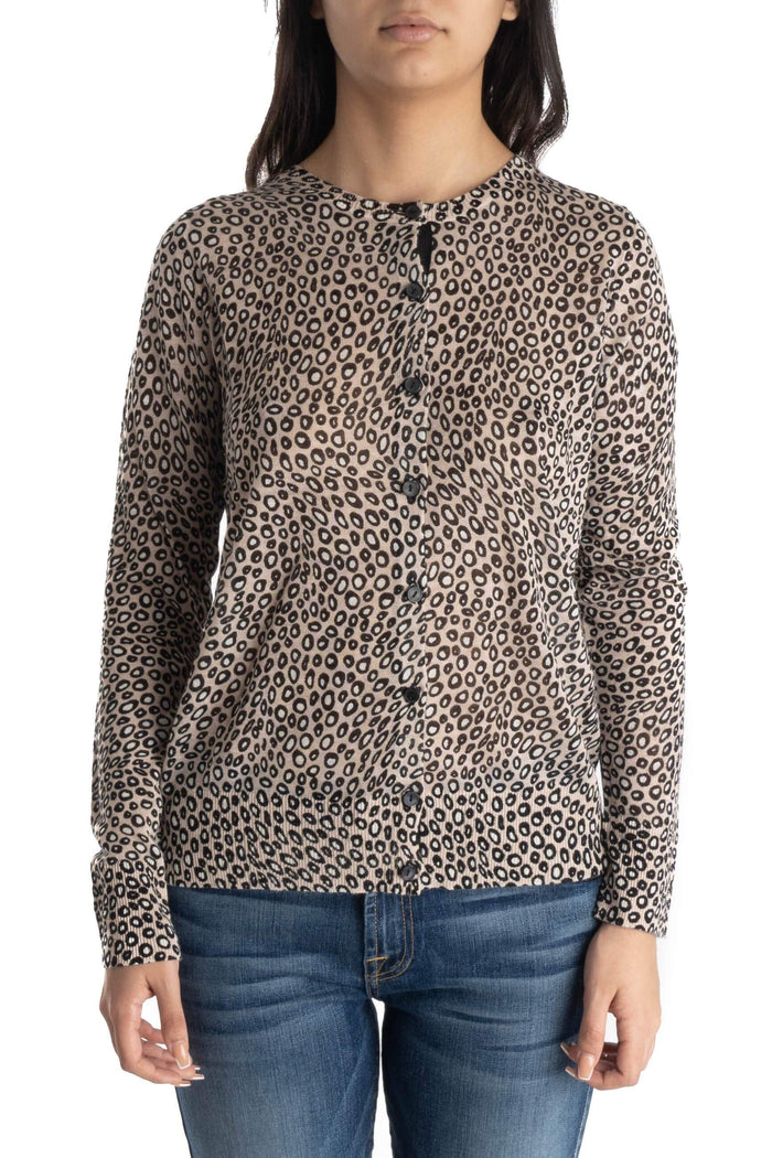 Ann Taylor, Talla S (NWT)