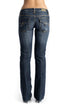 Miss Me, Talla 26