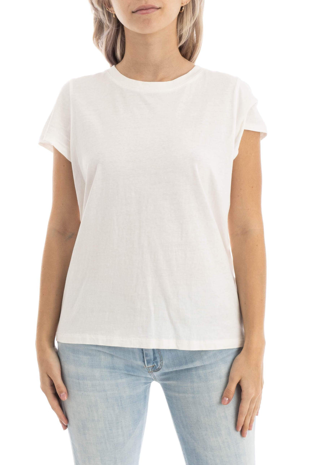 Madewell, Talla M