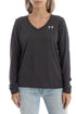 Under Armour, Talla S