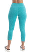 Zella, Talla XS -S