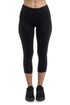 Lulu Lemon, Talla S